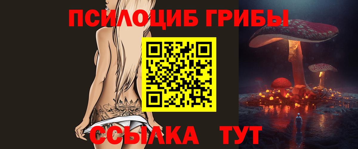 Галлюциногенные грибы мухоморы  Вход с VPN  купить закладку  Мариинск 